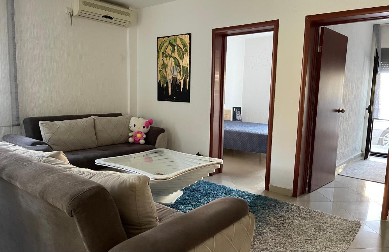 3 Bedroom Apartment With Pool Celuga Buitenkant foto