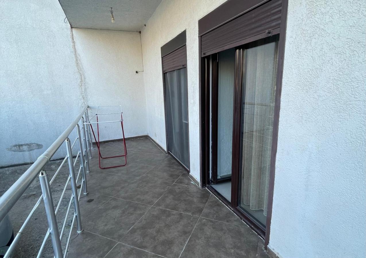 3 Bedroom Apartment With Pool Celuga Buitenkant foto