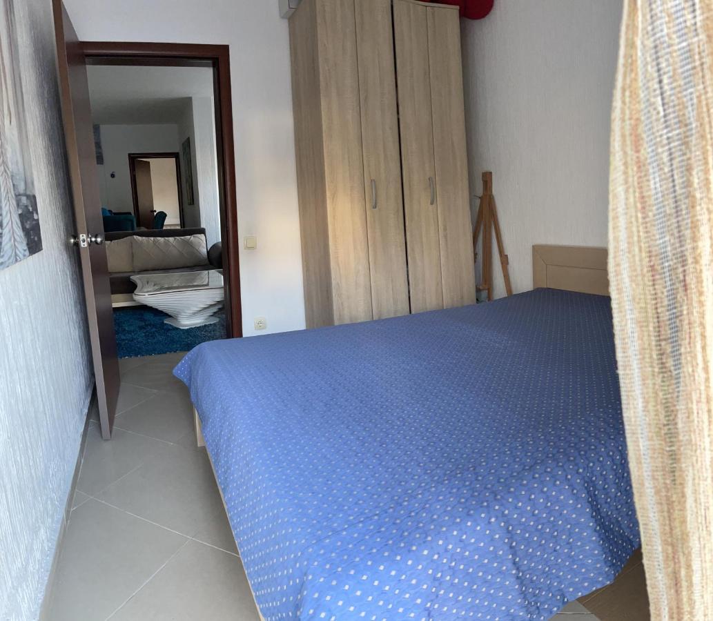 3 Bedroom Apartment With Pool Celuga Buitenkant foto